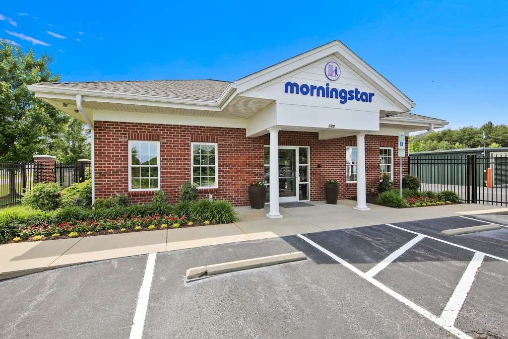 Morningstar Storage | 568 Bluefield Rd, Mooresville, NC 28117, USA | Phone: (704) 765-4080