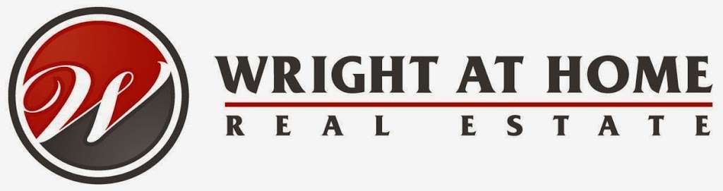 Wright At Home Real Estate | 22097 Redwood Rd, Castro Valley, CA 94546, USA | Phone: (510) 886-5711