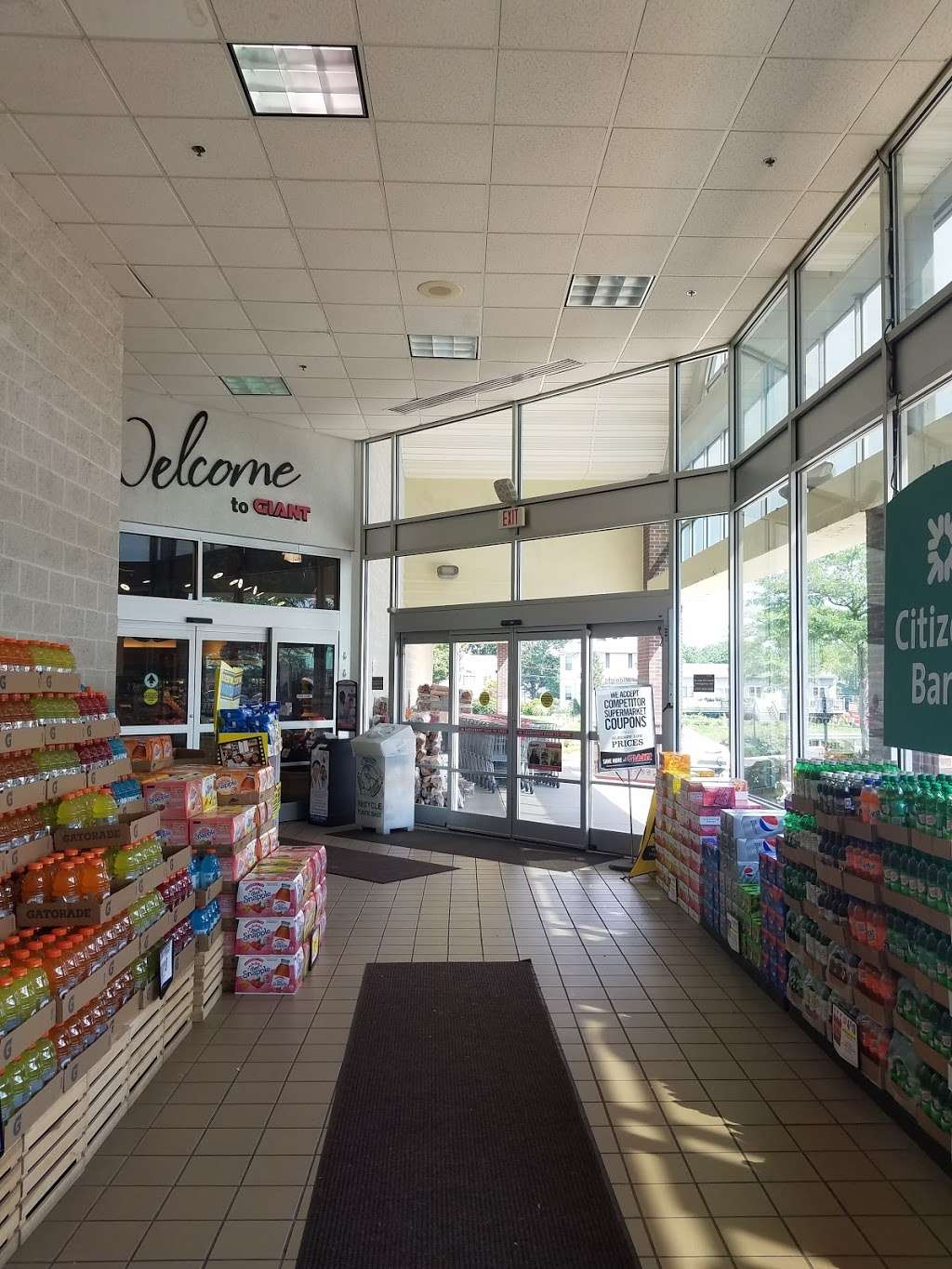 GIANT Food Stores | 314 Norristown Rd, Horsham, PA 19044 | Phone: (215) 682-7422