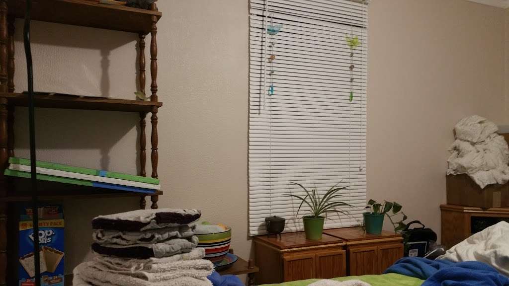 Oakland Hills | 8377 County Rd 109 E, Lady Lake, FL 32159, USA Oakland Hills | 8377 County Rd 109 E, Lady Lake, FL 32159, USA