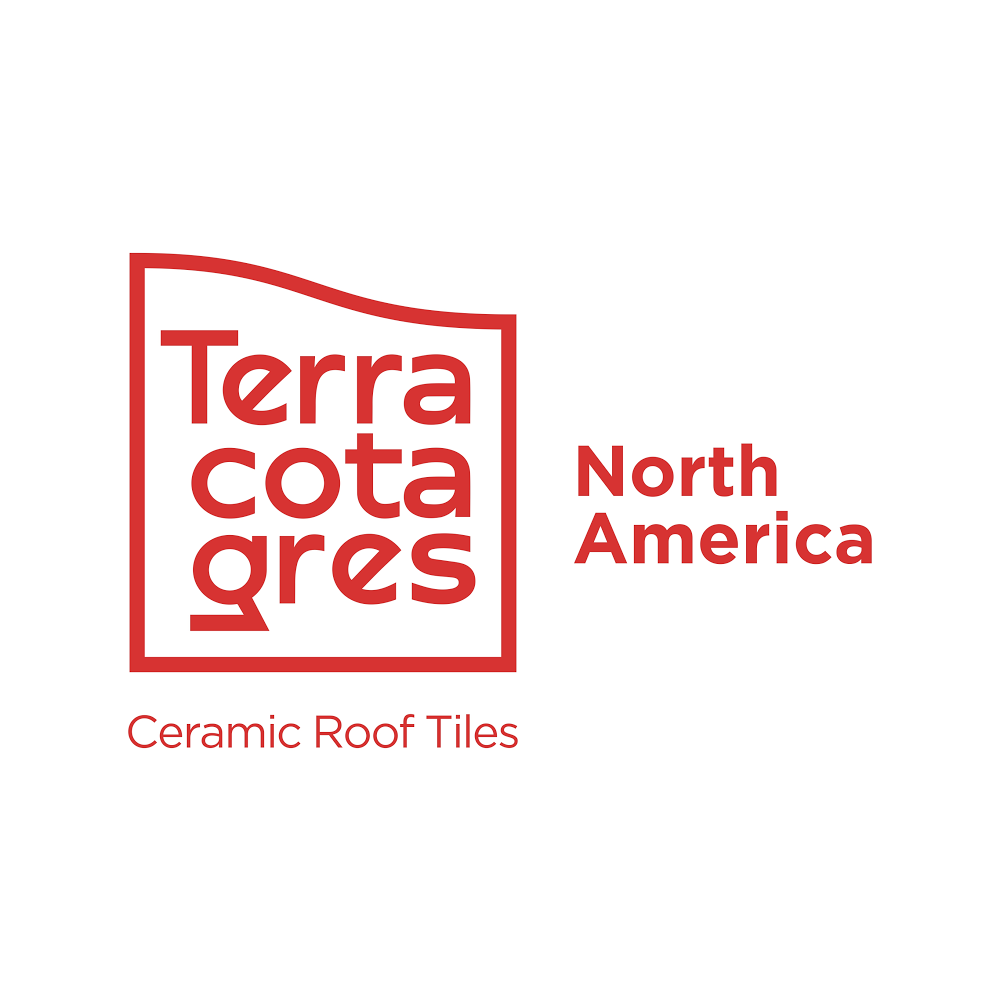 Terracotagres North America | 10250 NW 89th Ave #18, Medley, FL 33178, USA | Phone: (954) 613-4274