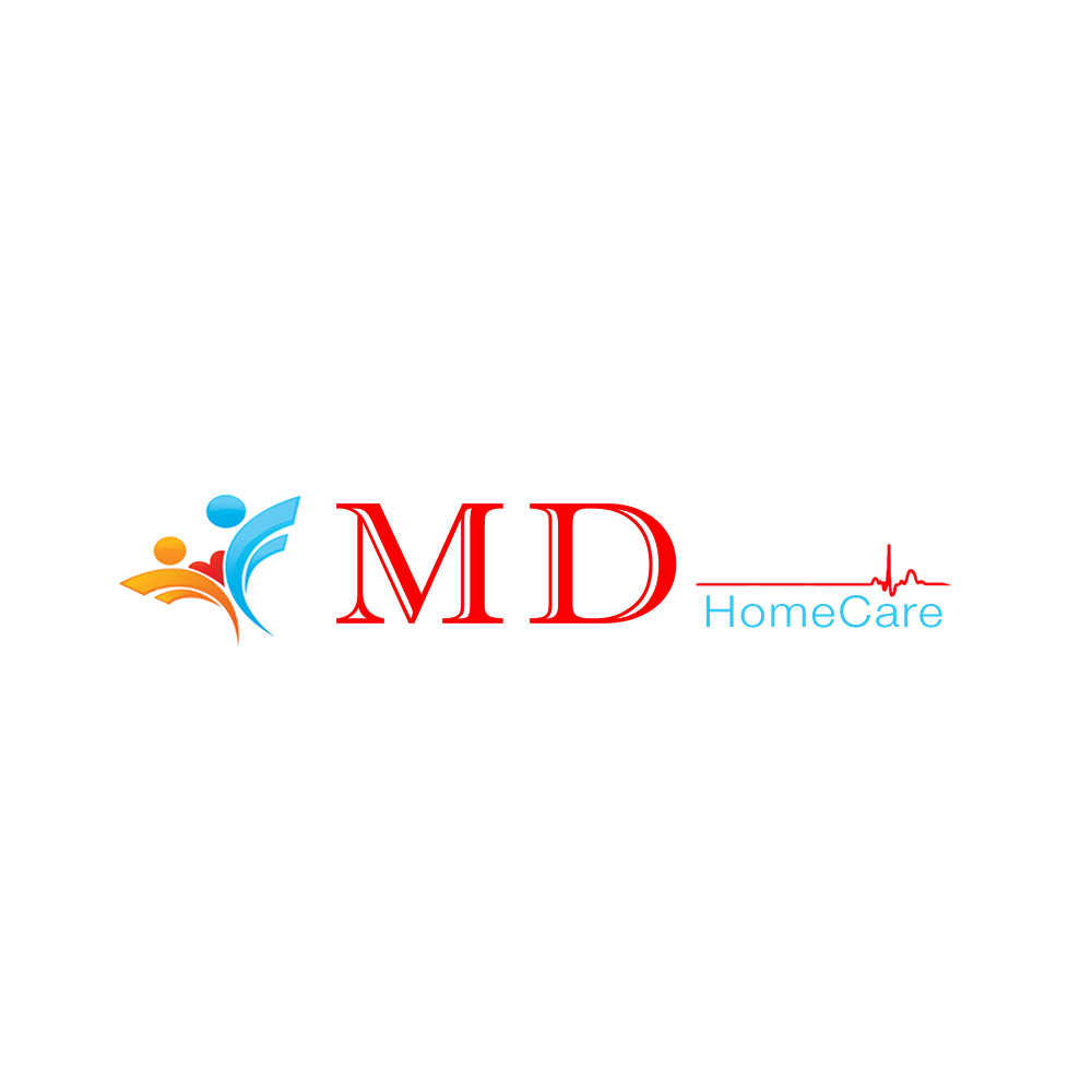 MD HomeCare | 7800 The Paseo, Kansas City, MO 64131, USA | Phone: (816) 523-3055