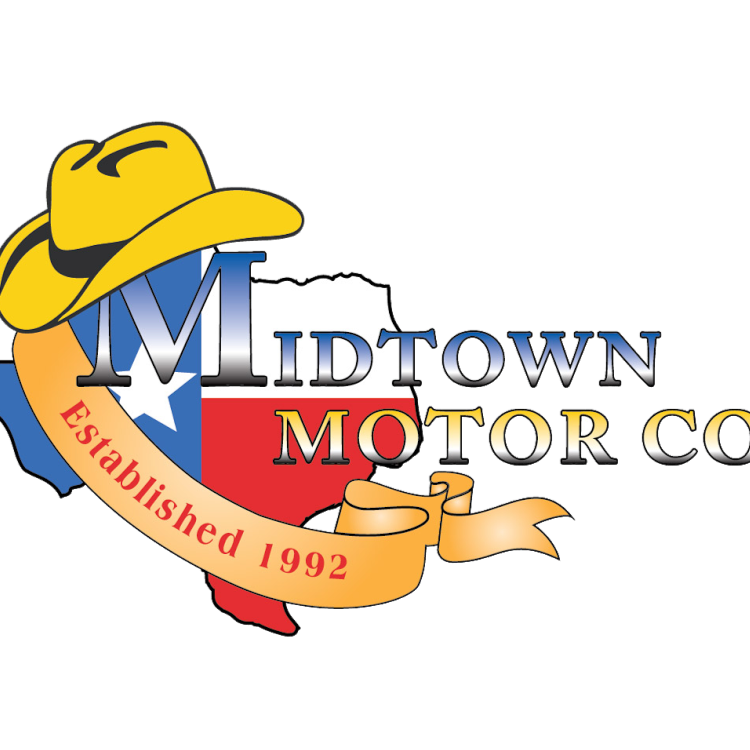 Midtown Motor Company | 247 Old Hwy 90 W, San Antonio, TX 78237 | Phone: (210) 436-8242