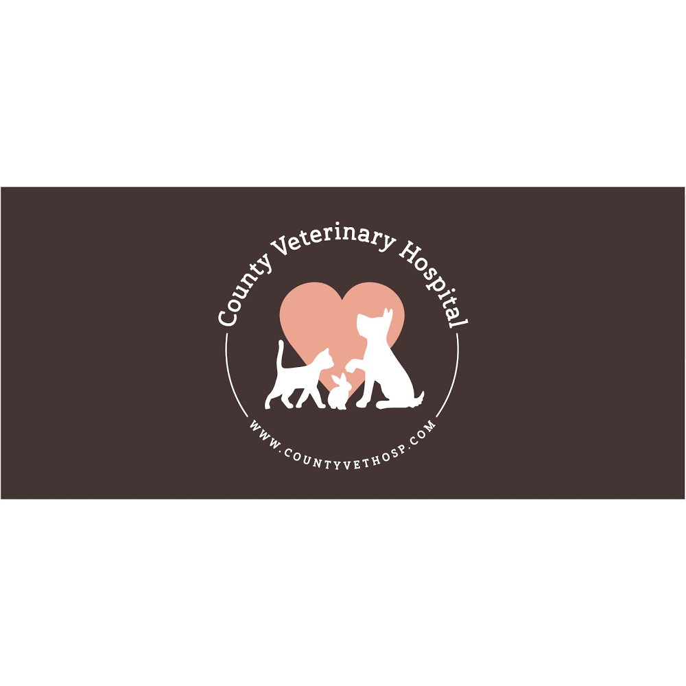 County Veterinary Hospital | 4222 NJ-27, Princeton, NJ 08540 | Phone: (732) 422-7500