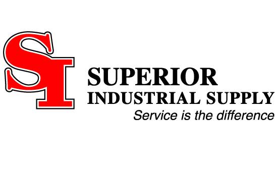 Superior Industrial Supply | 8525 Vulcan St, St. Louis, MO 63111, USA | Phone: (314) 638-6500