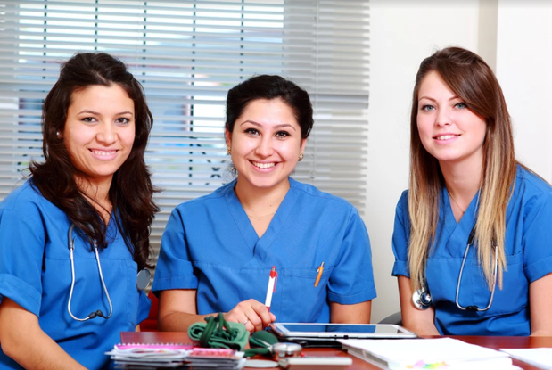 Certified Home Nursing Solutions | 1201 Pemberton Dr, Salisbury, MD 21801, USA | Phone: (443) 456-6779