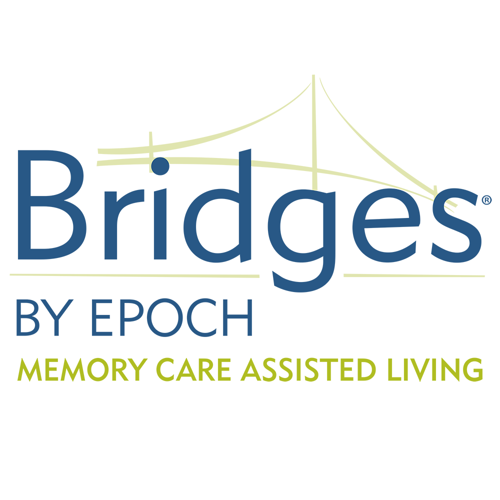 Bridges by EPOCH at Andover | 254 Lowell St, Andover, MA 01810 | Phone: (978) 775-1070