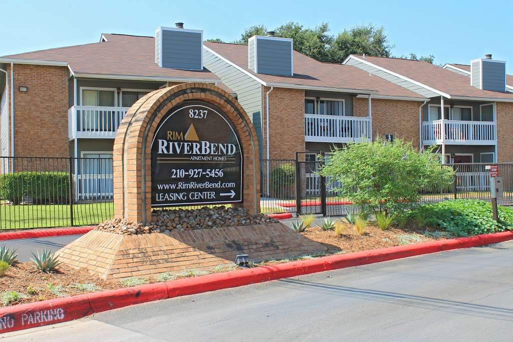 RiverBend Apartment Homes | 8237 S Flores St, San Antonio, TX 78221 | Phone: (210) 927-5456