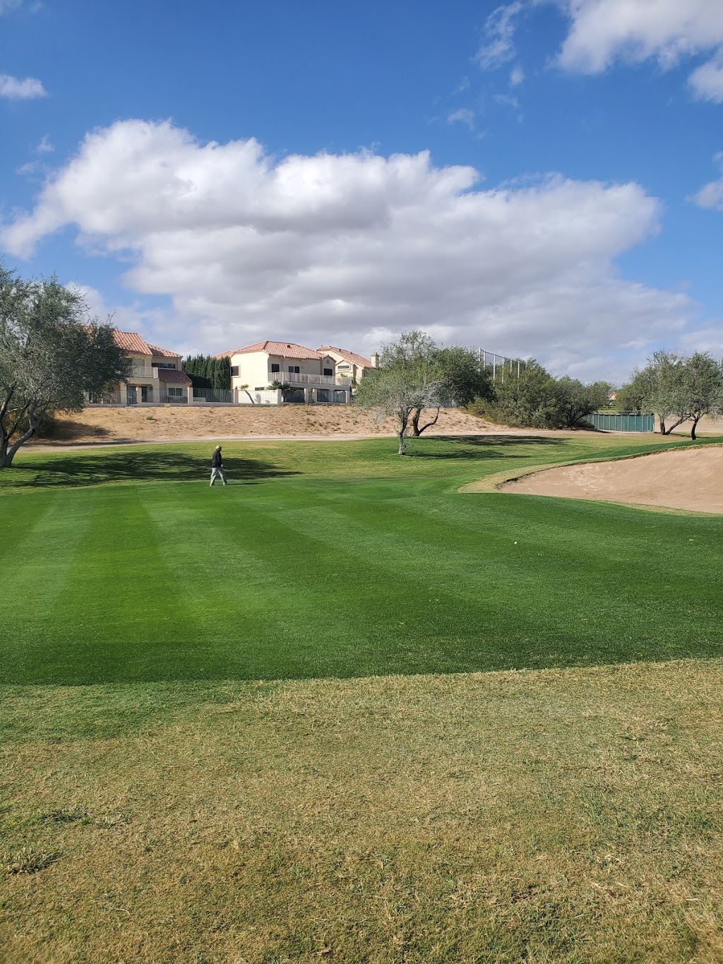 El Conquistador Golf | 10555 N La Cañada Dr, Oro Valley, AZ 85737, USA | Phone: (520) 544-1900