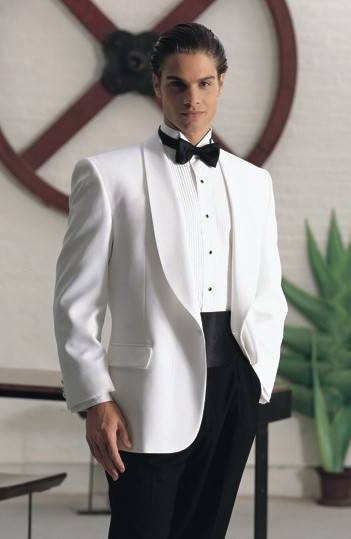 Sacinos Formalwear | 2206 4th St N, St. Petersburg, FL 33704 | Phone: (727) 895-5558