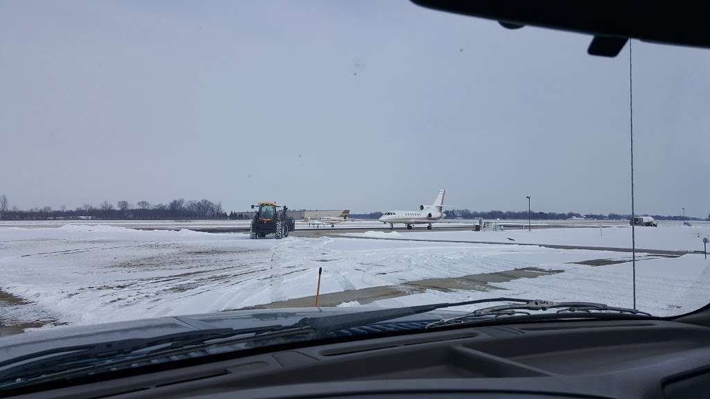 Logansport/Cass County Airport | 3735 S Airport Rd, Logansport, IN 46947, USA | Phone: (574) 735-3082