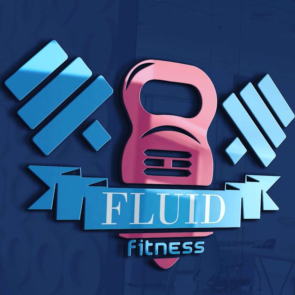 Fluid Fitness Solutions | 1506 Centre Turnpike, Orwigsburg, PA 17961, USA | Phone: (272) 208-1655