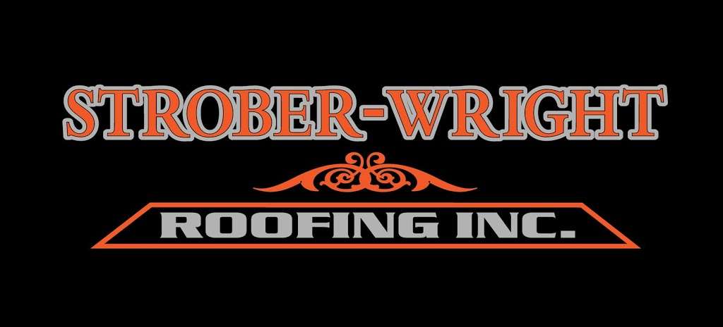 Strober-Wright Roofing Inc | West Amwell Business Park, 1432 NJ-179 Units C2 & C3, Lambertville, NJ 08530, USA | Phone: (609) 397-1900