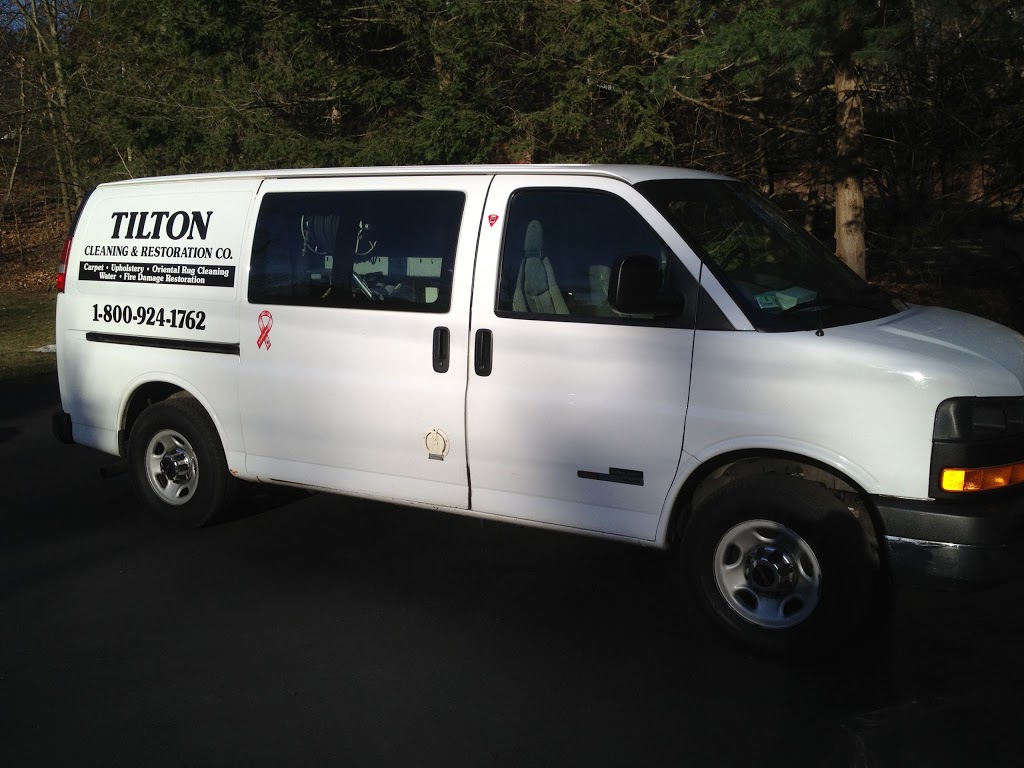 Tiltons Cleaning - Restoration | 20 Crest Rd, Natick, MA 01760, USA | Phone: (508) 653-1162