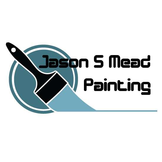 Jason S Mead Painting | 4N135 N Lombard Rd, Addison, IL 60101 | Phone: (630) 677-8545