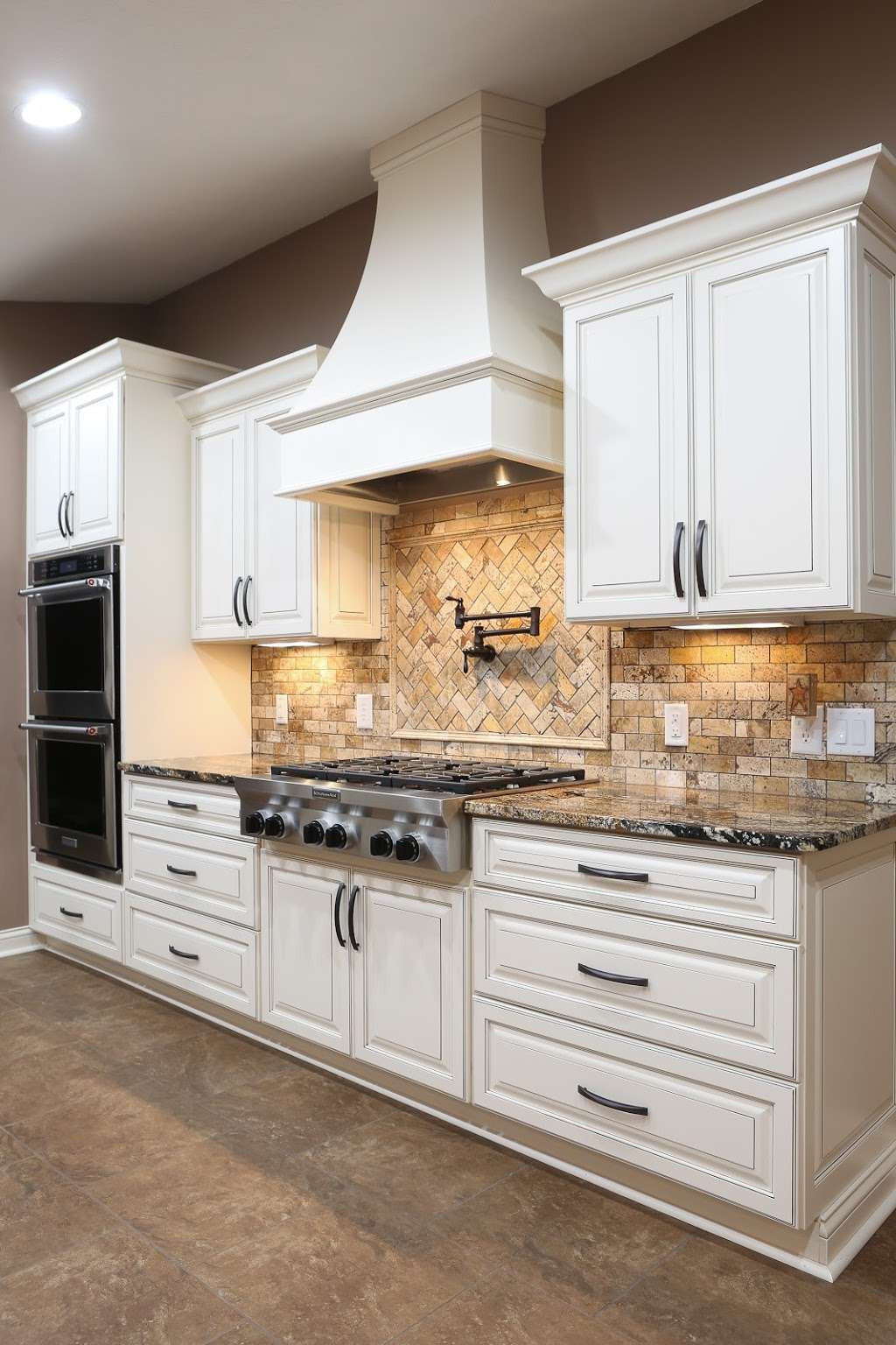 Henry Poor Lumber Co | 3315 Brady Ln, Lafayette, IN 47909, USA | Phone: (765) 474-1388