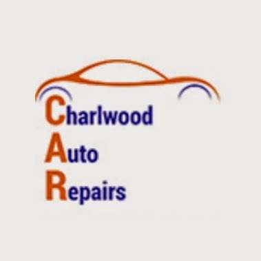 Charlwood Auto Repairs | Shangri la Farm, Lowfield Heath Rd, Charlwood, Horley RH6 0BT, UK | Phone: 01293 862936