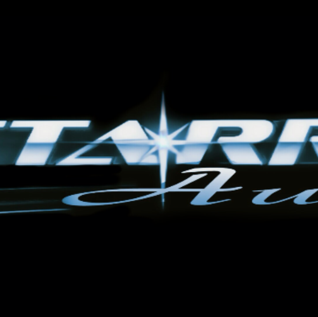 starrz auto | 520 White Horse Pike, Hammonton, NJ 08037, USA | Phone: (609) 704-5709