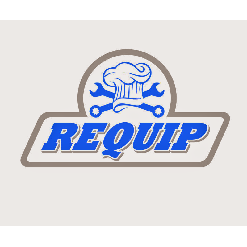 REQUIP | 1104 Coursey Ln, Denton, MD 21629, USA | Phone: (443) 953-0700