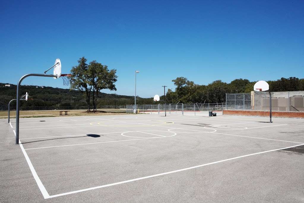 Los Reyes Elementary School | 10785 Triana Pkwy, Helotes, TX 78023, USA | Phone: (210) 398-1200