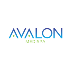 Avalon Medispa | 53 Goodwood Ave, Brentwood CM13 1QD, UK | Phone: 01277 203296