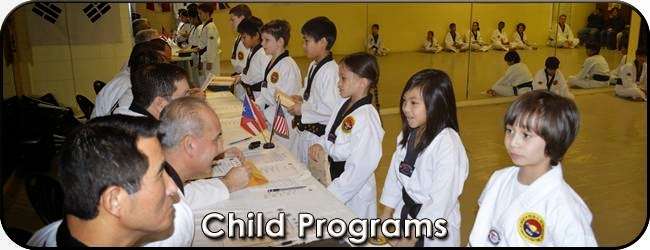 Grandmaster Parks Chung Do Kwan Taekwondo | 1744 E 86th St, Indianapolis, IN 46240 | Phone: (317) 571-1400