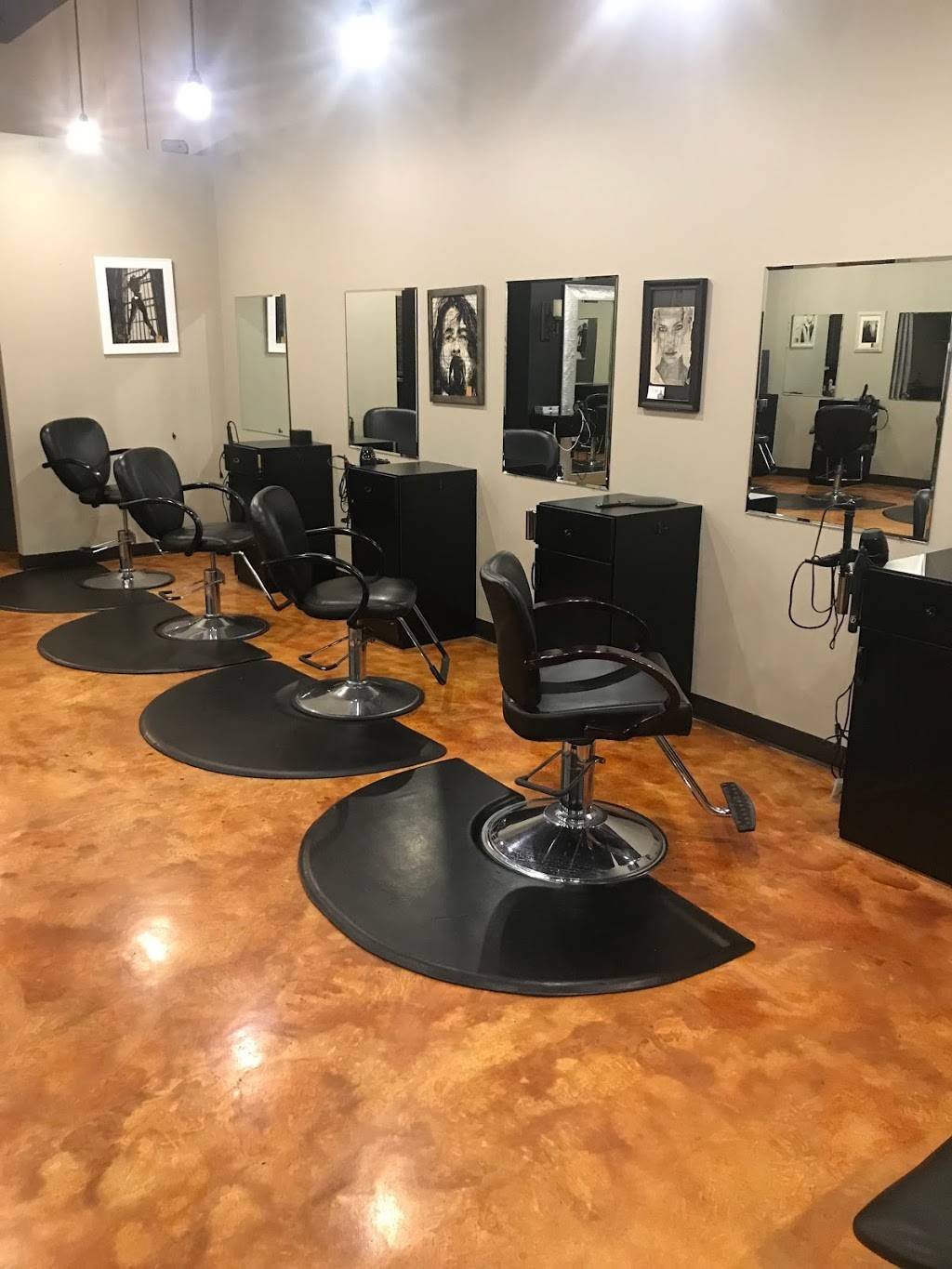 Salon Voe | 1600 Normandy Ct #104, Lincoln, NE 68516, USA | Phone: (402) 423-6800