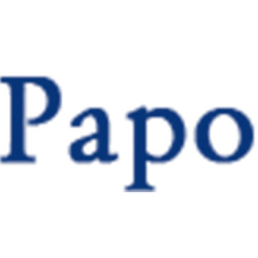 Papo Family Dentistry | 354 N Middletown Rd, Nanuet, NY 10954, USA | Phone: (845) 623-8881