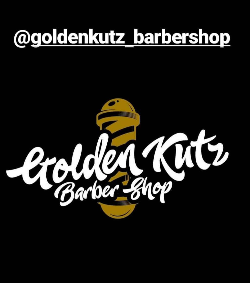 Golden Kutz Barber Shop | 11395 Suit A, Atlantic Ave, Lynwood, CA 90262 | Phone: (213) 587-0037