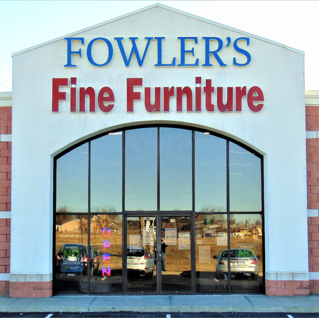 04d6d43edc36ff891e1ed0e3cf5ba059_-united-states-missouri-ray-county-richmond-township-richmond-walton-way-912-fowlers-fine-furniture.jpg