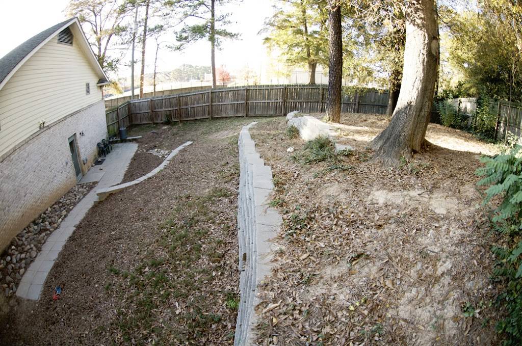 Treehouse Animal Clinic | 2000 Moores Mill Rd NW, Atlanta, GA 30318, USA | Phone: (404) 355-7387