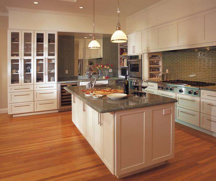 Dream Kitchen & Supply Inc | 9162, 4441 Indiana Rd, Ottawa, KS 66067, USA | Phone: (785) 255-4466