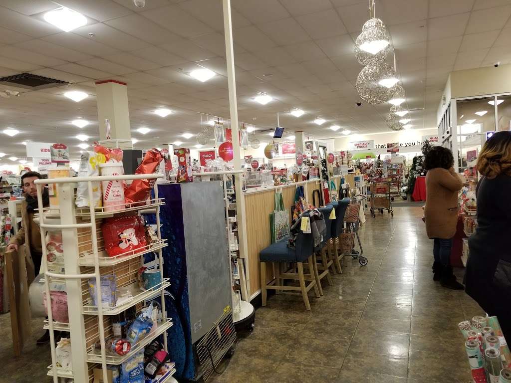 HomeGoods | 803 Goucher Blvd, Towson, MD 21286 | Phone: (410) 828-3903