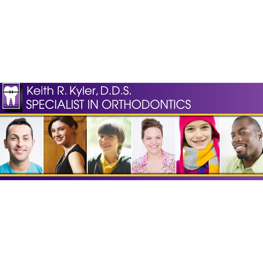 Kyler Orthodontics - Plaquemine | 23811 Eden St, Plaquemine, LA 70764, USA | Phone: (225) 292-8010