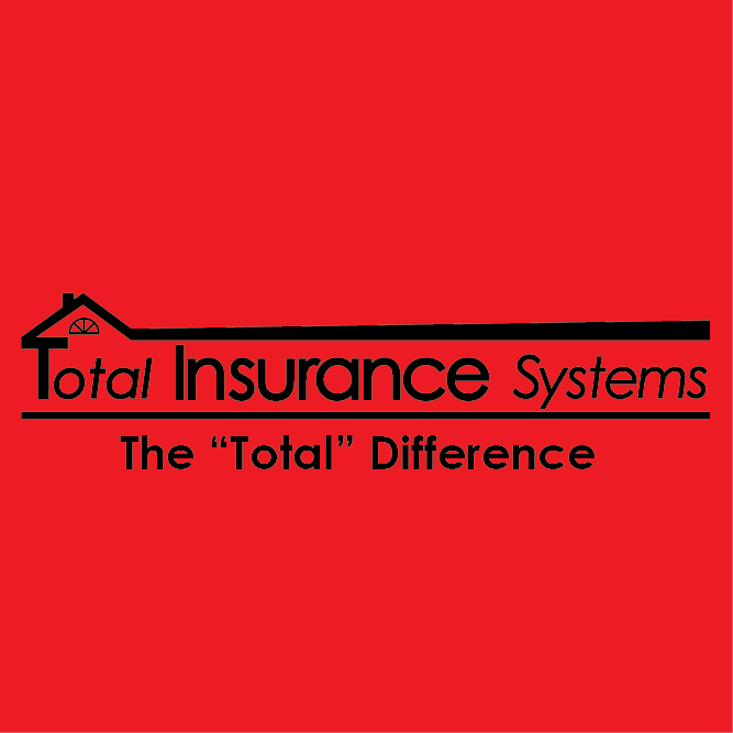 Total Insurance Systems | 12817 SW 42nd St, Miami, FL 33175, USA | Phone: (305) 220-0144