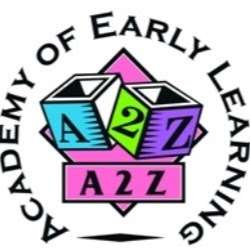 A-2-Z Academy of Early Learning | 43 Newburgh Rd, Hackettstown, NJ 07840 | Phone: (908) 684-3510