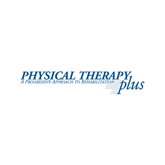 Physical Therapy Plus | 200 NJ-57 Suite 1, Phillipsburg, NJ 08865, USA | Phone: (908) 387-1277