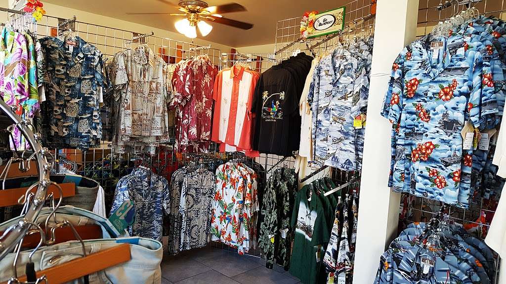 Smilin Jakes Casual Apparel | 5770 N Main St, Rock Hall, MD 21661, USA | Phone: (443) 414-9625