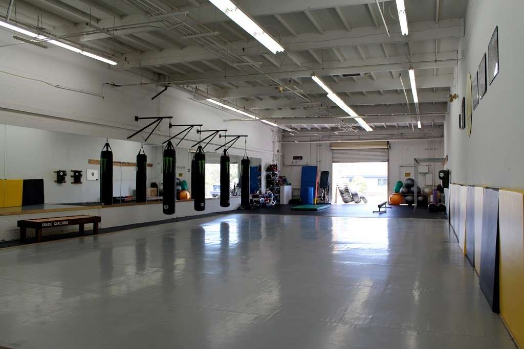 Faction Martial Arts | 6108 Avenida Encinas, Carlsbad, CA 92011, USA | Phone: (760) 918-0566