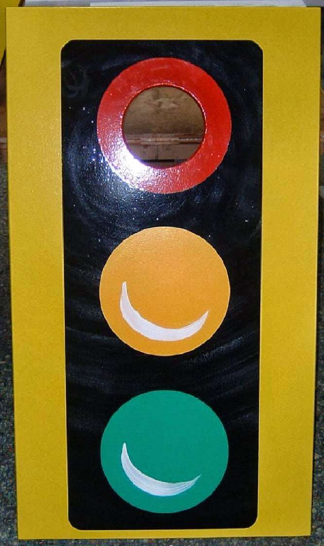 Custom Bean Bag Games | 1905 E 170th St, South Holland, IL 60473, USA | Phone: (708) 705-5205