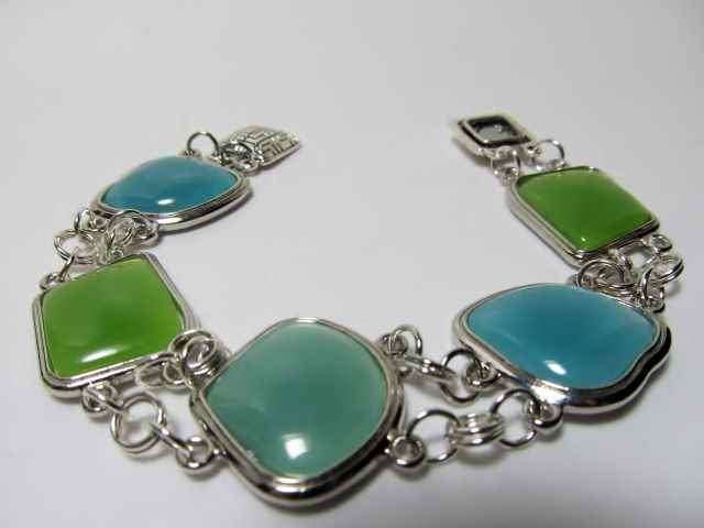 Cheryl Skeens Jewelry | 423 Winnebago Dr, Lake Winnebago, MO 64034, USA | Phone: (816) 645-1850