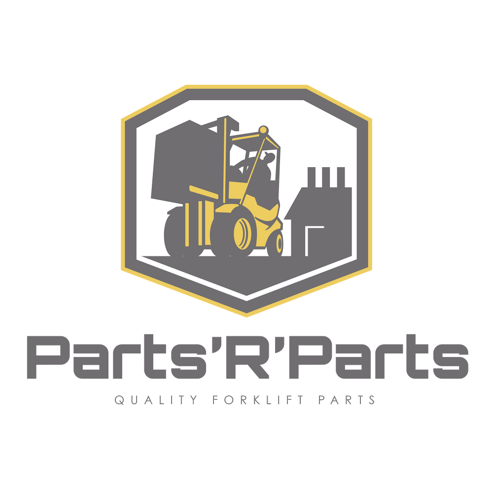 PartsRParts | 6145 Sellers Ave, Oakley, CA 94561, USA | Phone: (925) 679-9396