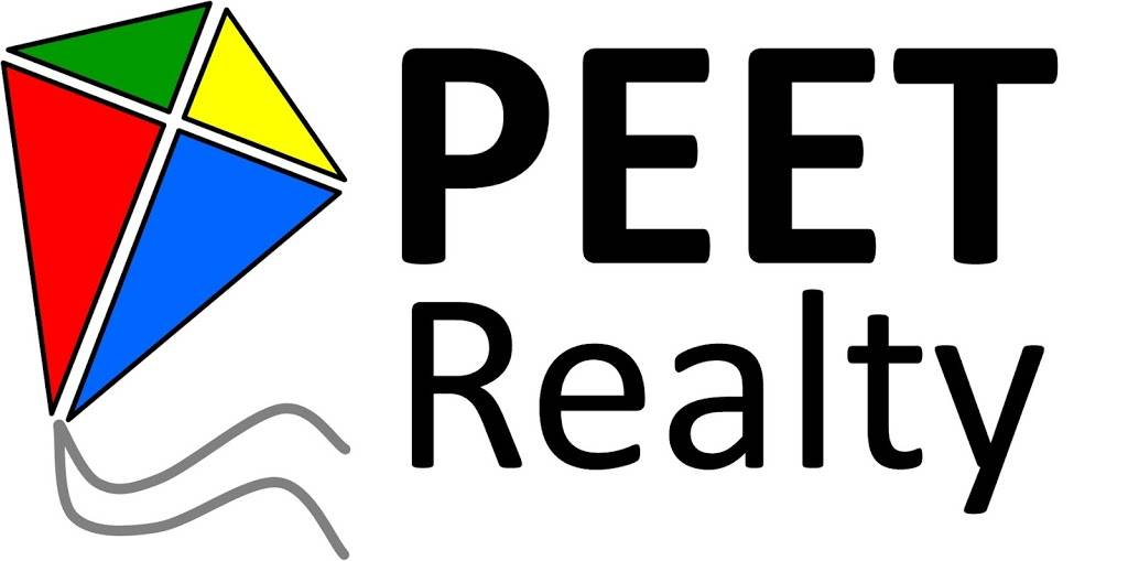 Peet Realty | 1447 Co Rd 2461, Alvord, TX 76225, USA | Phone: (214) 287-0009