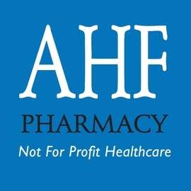 AHF Pharmacy - Philadelphia | 112 Chestnut St #405, Philadelphia, PA 19107, USA | Phone: (215) 971-2808