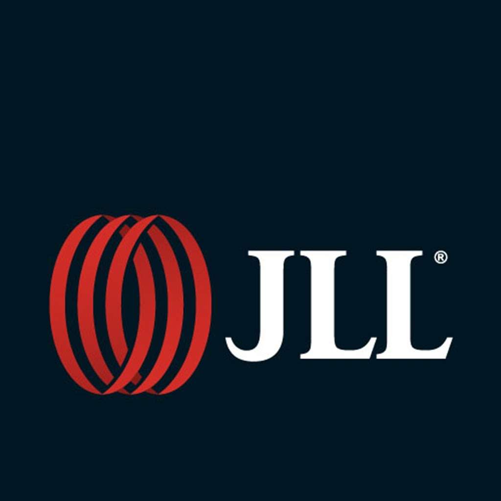JLL Estate Agent | Parkway Apartments, Woodberry Park, Goodchild Road, Woodberry Down, Woodberry Down, London N4 2BL, UK | Phone: 020 7870 6667