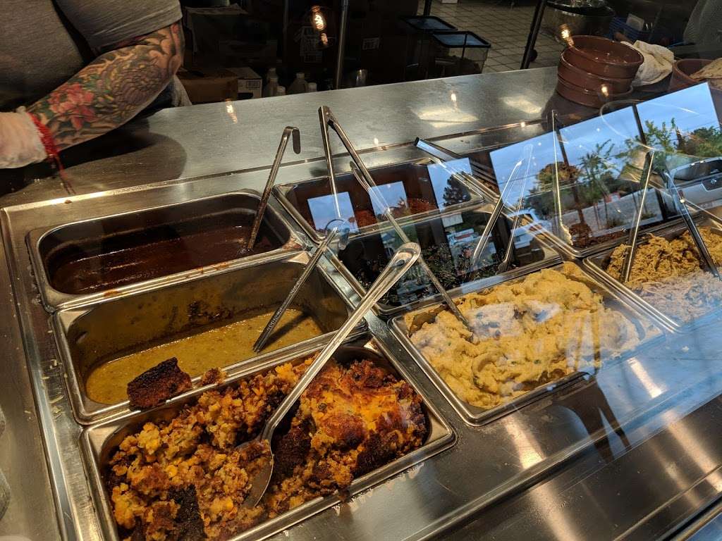 Gadzooks Enchiladas and Soup | 4031 E Camelback Rd, Phoenix, AZ 85018, USA | Phone: (602) 279-5080