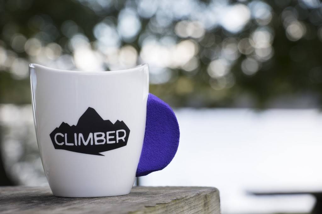 Climbergoods | 717 Sylvan Ave, Pittsburgh, PA 15202, USA | Phone: (724) 889-7905