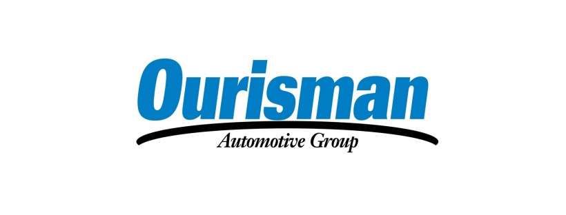 Ourisman Mitsubishi of Laurel | 3514 Fort Meade Rd, Laurel, MD 20724 | Phone: (301) 725-4400