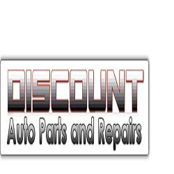 Discount Auto Repair | 1097 NJ-12, Frenchtown, NJ 08825 | Phone: (908) 996-2593