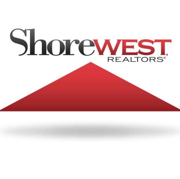 Shorewest Realtors - Mukwonago Office | 1231 S Rochester St #110, Mukwonago, WI 53149, USA | Phone: (262) 363-1010